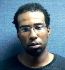 Kelton Washington Arrest Mugshot Boone 9/8/2008