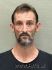Kelvin Asher Arrest Mugshot DOC 8/18/2017