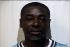 Kendall Jones Arrest Mugshot Christian 07-07-2023