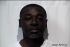 Kendall Jones Arrest Mugshot Christian 07-21-2023