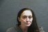 Kendra Eary Arrest Mugshot Boone 3/15/2020