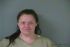 Kendra Fitzgerald Arrest Mugshot Crittenden 2022-11-02