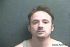 Kenneth Barnes Arrest Mugshot Boone 8/22/2013