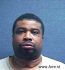 Kenneth Bell Arrest Mugshot Boone 6/26/2006