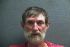 Kenneth Campbell Arrest Mugshot Boone 6/28/2013