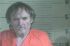 Kenneth Collins Arrest Mugshot Three Forks 2023-02-01