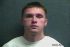 Kenneth Dyer Arrest Mugshot Boone 4/28/2012