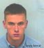 Kenneth Dyer Arrest Mugshot Boone 5/20/2005