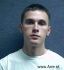Kenneth Dyer Arrest Mugshot Boone 5/7/2011