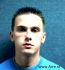 Kenneth Dyer Arrest Mugshot Boone 7/4/2008