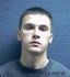 Kenneth Dyer Arrest Mugshot Boone 8/3/2009