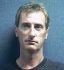 Kenneth Evans Arrest Mugshot Boone 8/22/2009