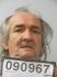 Kenneth Gibson Arrest Mugshot DOC 9/01/2017