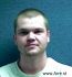 Kenneth Holland Arrest Mugshot Boone 3/22/2008