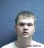 Kenneth Holland Arrest Mugshot Boone 4/30/2009