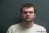 Kenneth Holland Arrest Mugshot Boone 5/15/2013