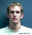 Kenneth Lawson Arrest Mugshot Boone 7/14/2007