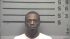 Kenneth Mitchell Arrest Mugshot Hopkins 2024-06-30