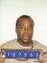 Kenneth Parker Arrest Mugshot DOC 12/23/2003