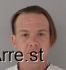 Kenneth Perkins Arrest Mugshot DOC 4/04/2018