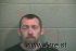 Kenneth Sizemore Arrest Mugshot Barren 2019-08-16