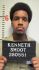 Kenneth Smoot Arrest Mugshot DOC 11/10/2015