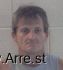 Kenneth Webb Arrest Mugshot DOC 11/16/2018