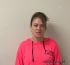 Keria Hornsby Arrest Mugshot DOC 10/12/2020