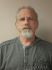 Kevin Anderson Arrest Mugshot DOC 12/23/2013