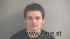 Kevin Bellar Arrest Mugshot Logan 2018-11-11