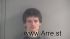 Kevin Bellar Arrest Mugshot Logan 2018-12-28