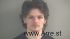 Kevin Bellar Arrest Mugshot Logan 2019-03-17