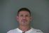 Kevin  Campbell  Arrest Mugshot Crittenden 2023-06-19