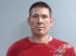 Kevin Campbell Arrest Mugshot DOC 11/10/2021