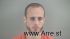 Kevin Ellis Arrest Mugshot Logan 2019-08-21