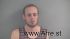 Kevin Ellis Arrest Mugshot Logan 2019-12-29