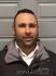 Kevin Freedman Arrest Mugshot DOC 1/13/2014