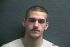 Kevin Fultz Arrest Mugshot Boone 1/30/2013