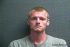 Kevin Holt Arrest Mugshot Boone 6/2/2013