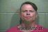 Kevin Norman Arrest Mugshot Barren 2017-08-16