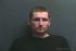 Kevin Osborne Arrest Mugshot Boone 10/30/2013