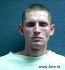 Kevin Osborne Arrest Mugshot Boone 12/17/2005