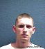 Kevin Osborne Arrest Mugshot Boone 4/7/2006