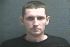 Kevin Osborne Arrest Mugshot Boone 8/6/2013