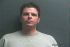 Kevin Pearson Arrest Mugshot Boone 12/23/2014