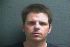 Kevin Pearson Arrest Mugshot Boone 4/6/2013