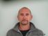 Kevin Price Arrest Mugshot DOC 12/02/2021