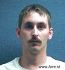 Kevin Scott Arrest Mugshot Boone 1/24/2007