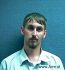 Kevin Scott Arrest Mugshot Boone 9/12/2006