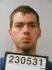 Kevin Wallace Arrest Mugshot DOC 7/08/2013